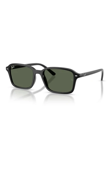 Ray-Ban JR. RJ9131S 100 71 50 Çocuk Güneş Gözlüğü
