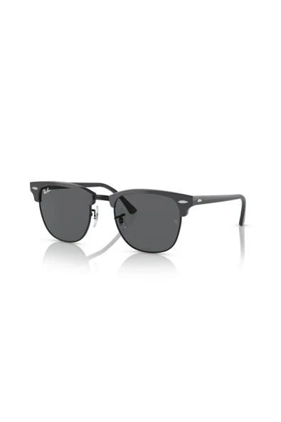 Ray-Ban RB3016 1367B1 51 Unisex Güneş Gözlüğü ürün görseli 1