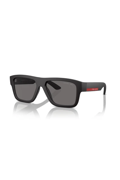 Prada Sport PS 04ZS DG002G 56 Erkek Güneş Gözlüğü ürün görseli 1