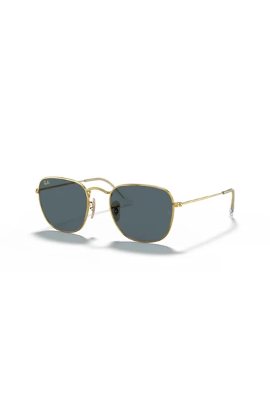 Ray-Ban RB 3857 9196R5 54 Unisex Güneş Gözlüğü ürün görseli 1