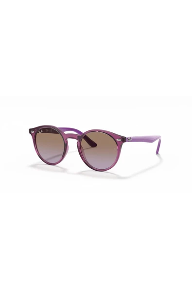 Rayban Rj 9064s 7064 68 44 Çocuk Güneş Gözlüğü