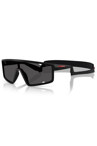 Prada Sport PS A03S 1BO5S0 41 Erkek Güneş Gözlüğü ürün görseli 1