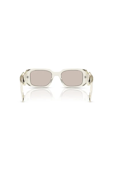 Prada Güneş Gözlüğü PR 17WS 49 19X30N ürün görseli 1
