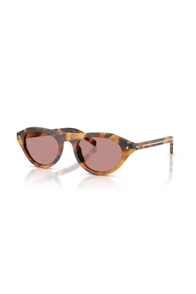 Prada 0 PR B15S 29C05Z 51 Unisex Güneş Gözlüğü ürün görseli 1