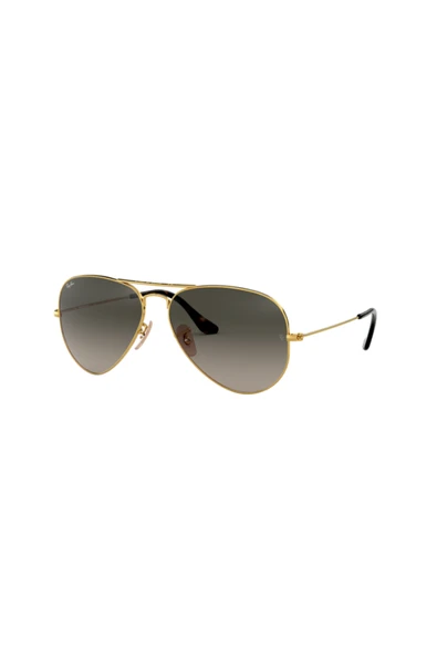 Ray-Ban Güneş Gözlüğü RB3025 58 181/71 ürün görseli 1