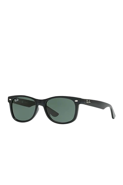 Ray-Ban JR. RJ9052S 100 71 47 Çocuk Güneş Gözlüğü ürün görseli 1