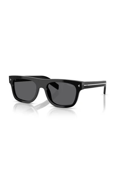 Prada PR B12S 16K731 55 Erkek Güneş Gözlüğü ürün görseli 1