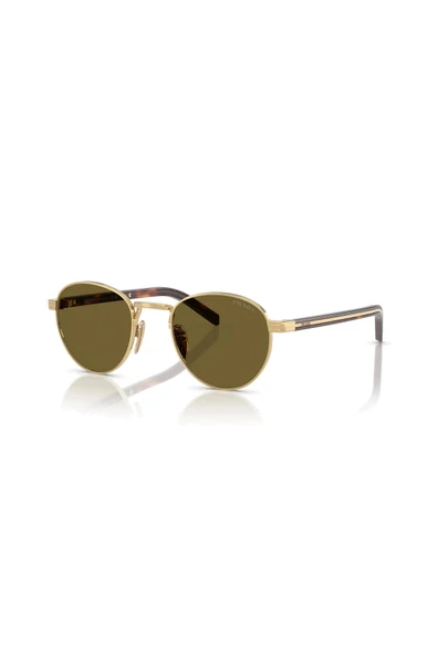 Prada PR B52S 5AK09Z 49 Unisex Güneş Gözlüğü ürün görseli 1