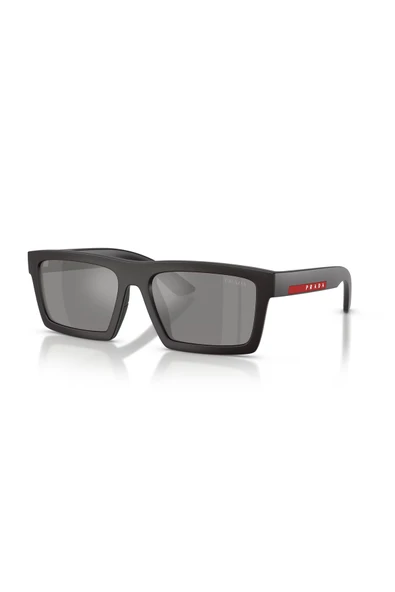 Prada Sport PS A07S 18K60A 55 Erkek Güneş Gözlüğü ürün görseli 1