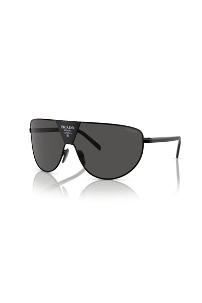 Prada PR 69ZS 1AB5S0 37 Erkek Güneş Gözlüğü ürün görseli 1