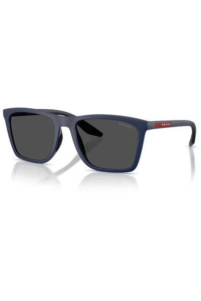 Prada Sports PS B08S TFY06F 56 Erkek Güneş Gözlüğü ürün görseli 1