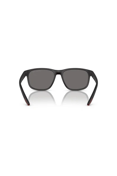 Prada SPR 06YS DG0-02G 56 - Resim 3