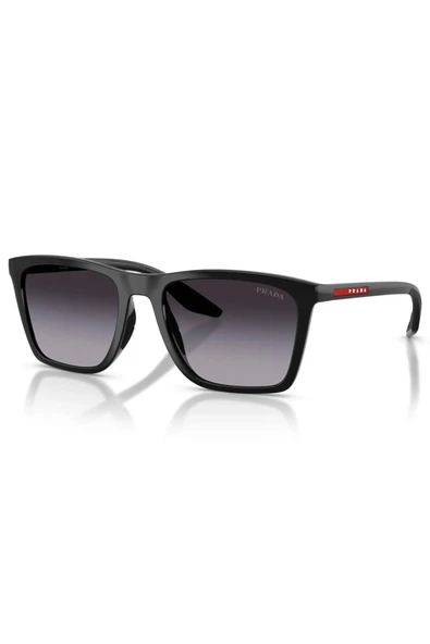 Prada Sports PS B08S 1AB09U 56 Erkek Güneş Gözlüğü ürün görseli 1