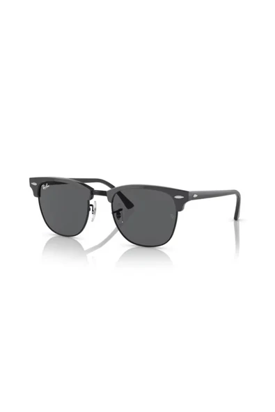 Ray-Ban RB3016 1367B1 55 Unisex Güneş Gözlüğü ürün görseli 1