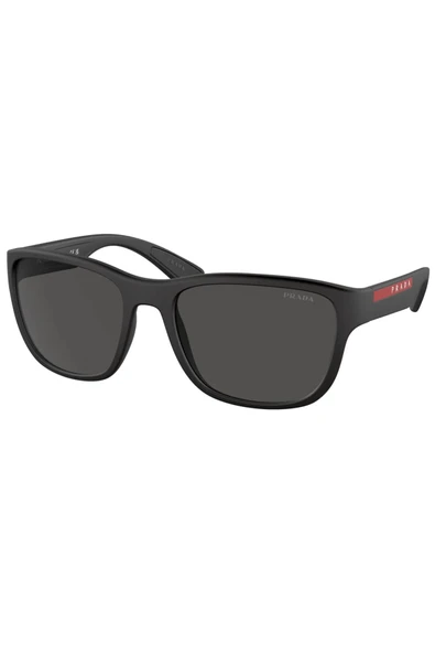 Prada Sport Prada PS01US DG05S0 59 Güneş Erkek Gözlüğü ürün görseli 1