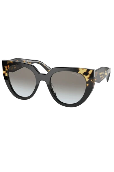 Prada PR 14WS 3890A7 52 Kadın Güneş Gözlüğü ürün görseli 1