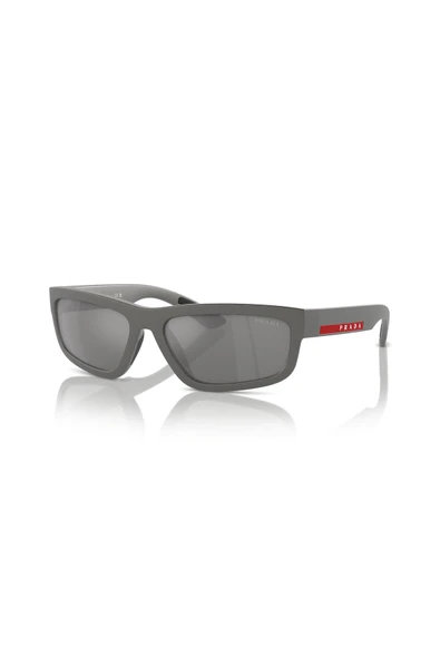 Prada Sport PS 05ZS 16X7W1 59 Erkek Güneş Gözlüğü ürün görseli 1
