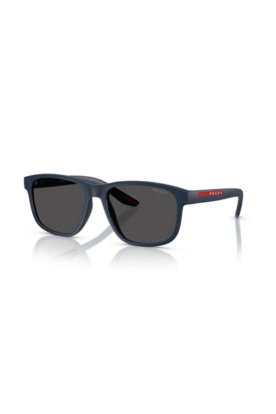 Prada Sports PS 06YS TFY06F 56 Erkek Güneş Gözlüğü ürün görseli 1
