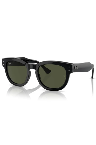 RB0298S 901 31 53 Unisex Güneş Gözlüğü