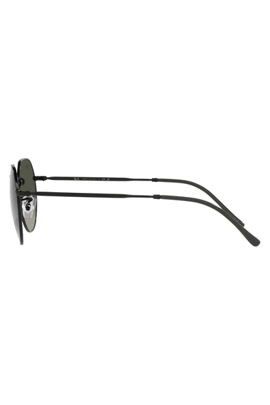 Ray-Ban Güneş Gözlüğü RB3565 51 002/71 ürün görseli 1