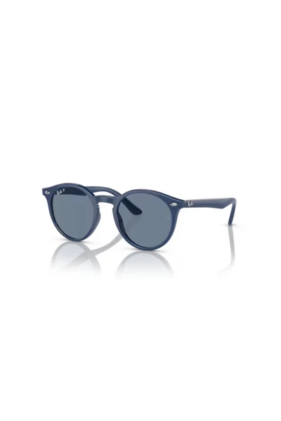 Ray-Ban Junior Ray-Ban JR. RJ9064S 71612V 44 Çocuk Güneş Gözlüğü ürün görseli 1