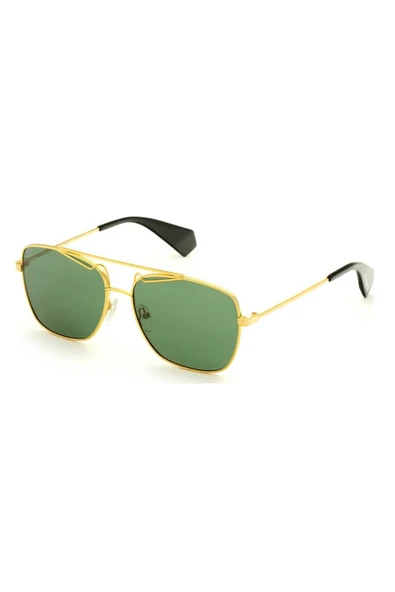 Polaroid PLD 6049 S X J5G UC 59 Unisex Güneş Gözlüğü ürün görseli 1
