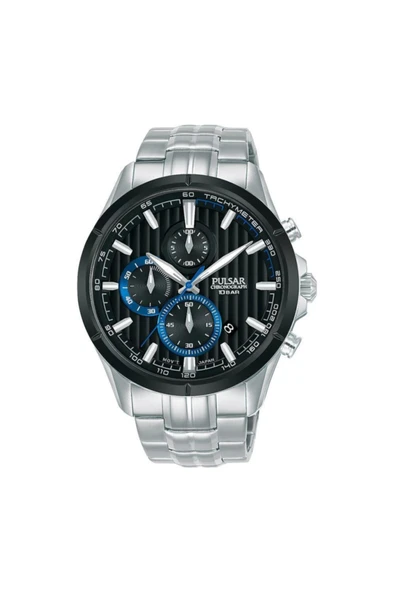 Pulsar Pm3161x Erkek Kol Saati ürün görseli 1