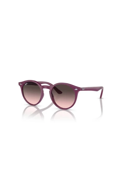 Ray-Ban Junior Ray-Ban JR. RJ9064S 716246 44 Unisex Güneş Gözlüğü ürün görseli 1