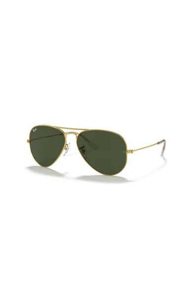 Ray-Ban RB3025 001 62 Unisex Güneş Gözlüğü ürün görseli 1