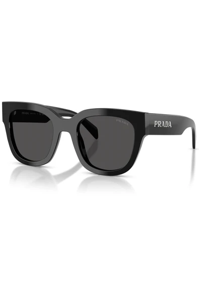 Prada PR C04S 16K08Z 52 Kadın Güneş Gözlüğü ürün görseli 1