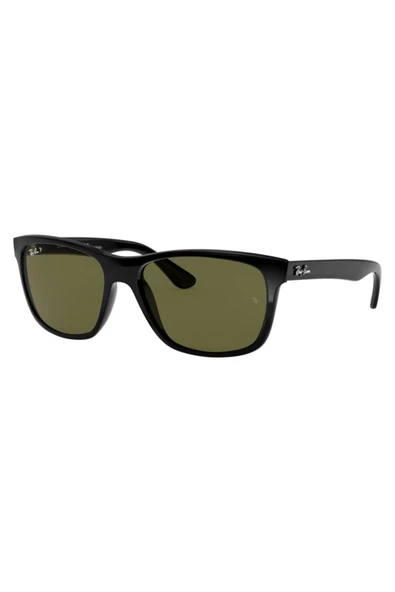 Ray-Ban RB 4181 601/9A 57 Erkek Güneş Gözlüğü ürün görseli 1