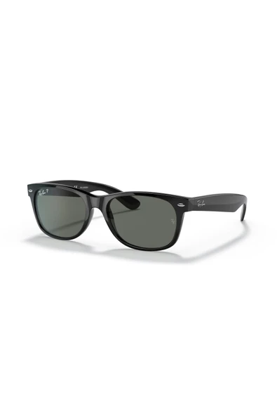 Ray-Ban RayBan 2132 901/58 58 - Resim 2