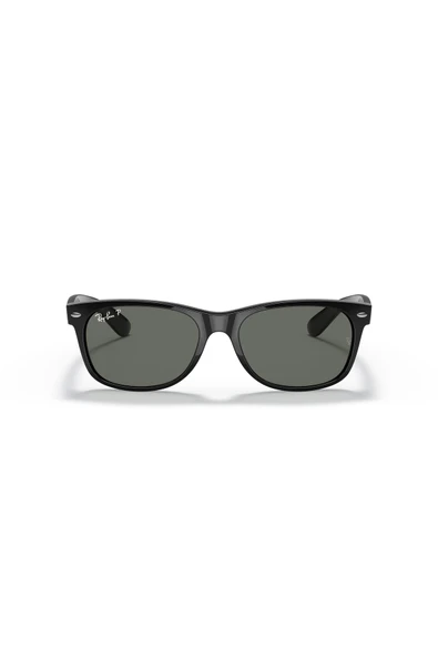 Ray-Ban RayBan 2132 901/58 58 - Resim 6
