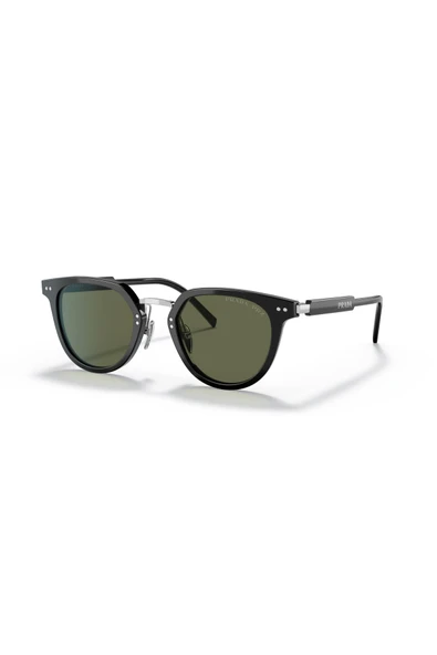 Prada PR 17YS 1AB03R 49 Unisex Güneş Gözlüğü ürün görseli 1