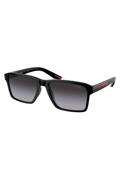 Prada ​PS 05YS ​1AB09U ​58 Erkek Güneş Gözlüğü ürün görseli 1