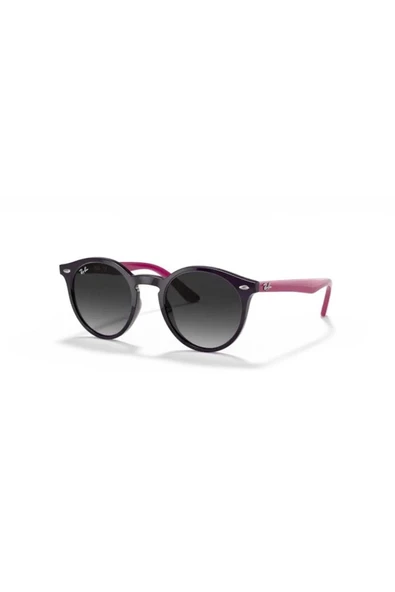 Ray-Ban Junior Ray-Ban JR. RJ9064S 70218G 44 Çocuk Güneş Gözlüğü ürün görseli 1
