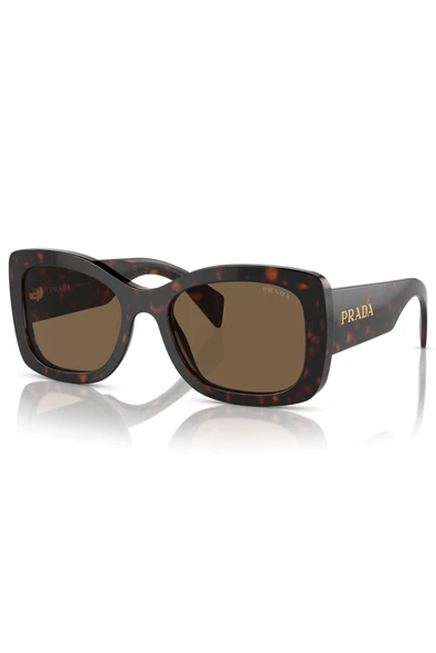 Prada ​PR A08S ​16N5Y1 ​56 Kadın Güneş Gözlüğü ürün görseli 1