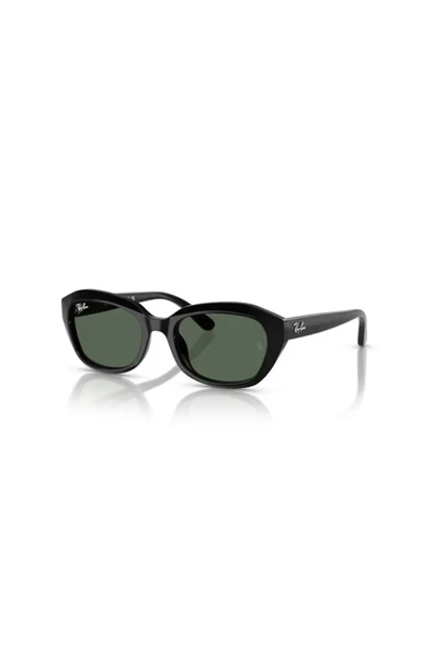 Ray-Ban Junior Ray-Ban JR. RJ9081S 100 71 48 Çocuk Güneş Gözlüğü ürün görseli 1