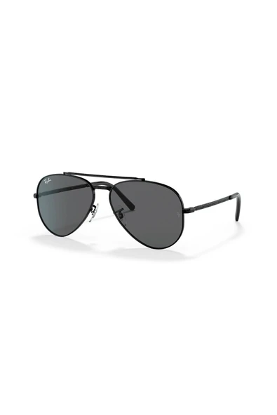 Ray-Ban RB 3625 002 B1 58 Unisex Güneş Gözlüğü ürün görseli 1