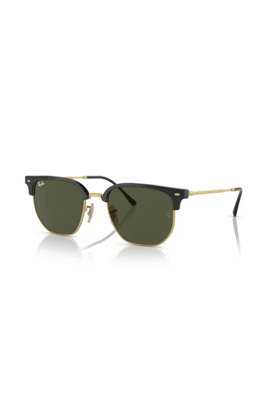 Ray-Ban 0RB 4416 601/31 53 - Resim 2