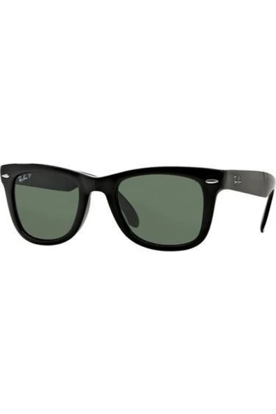 Ray-Ban Rb4105 601 58 50 Unisex Güneş Gözlüğü ürün görseli 1