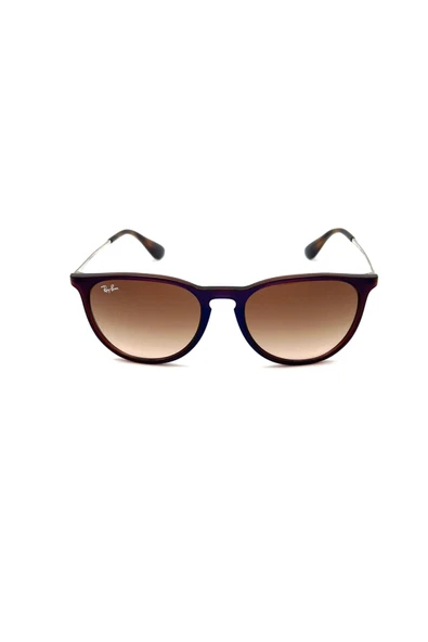 Ray-Ban RB 4171 631513 54 Unisex Güneş Gözlüğü ürün görseli 1
