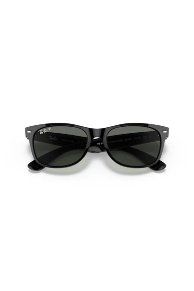 Ray-Ban RayBan 2132 901/58 58 - Resim 7