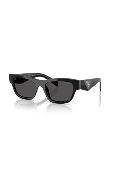Prada PR B09S 16K08Z 54 Kadın Güneş Gözlüğü ürün görseli 1