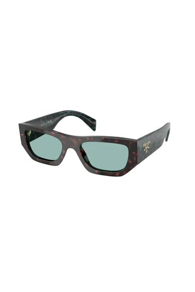 Prada PR A01S 18Z40K 53 Kadın Güneş Gözlüğü ürün görseli 1