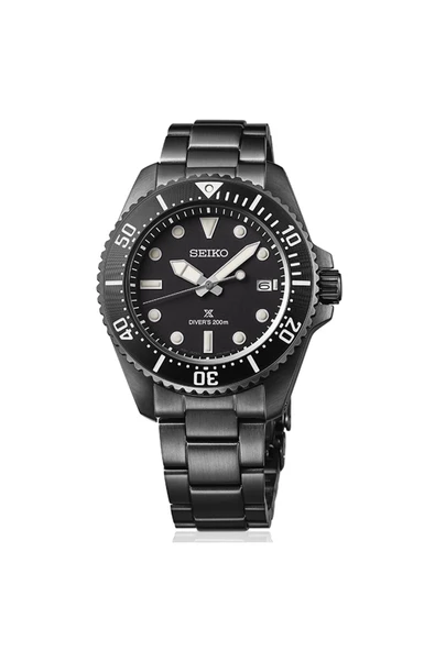 Seiko SEINE599P Erkek Kol Saati ürün görseli 1
