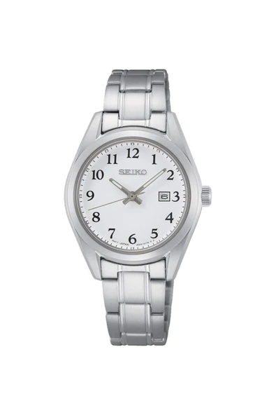 Seiko SUR465P1 Kadın Kol Saati ürün görseli 1