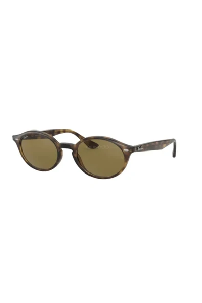 Ray-Ban Güneş Gözlüğü RB4315 51 710/73 ürün görseli 1