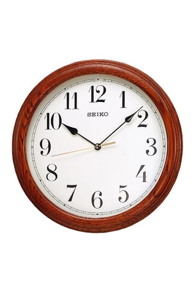 Seiko Unisex Kol Saati QXA153B ürün görseli 1