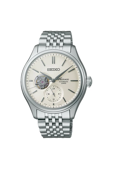 Seiko SEIPB469J Erkek Kol Saati ürün görseli 1